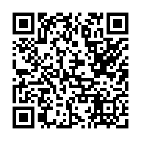 QR code for KBP868