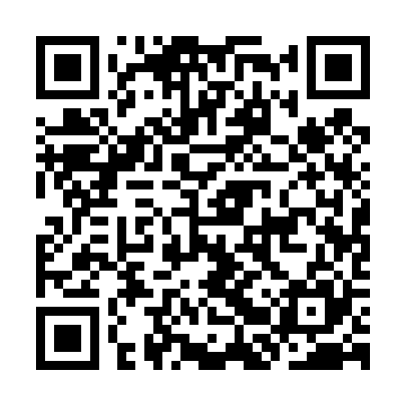 QR code for KBQ425