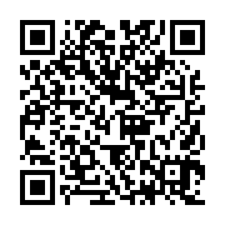 QR code for KBR045