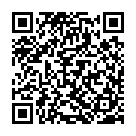 QR code for KBR722