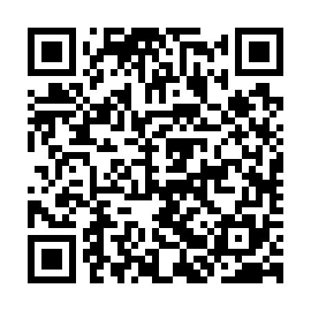 QR code for KBR775