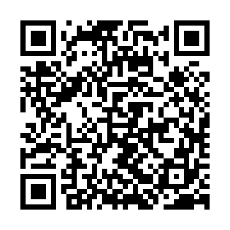 QR code for KBR872