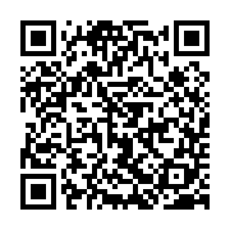 QR code for KBS148