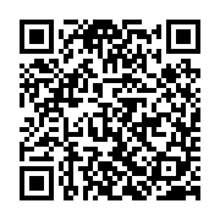 QR code for KBS249