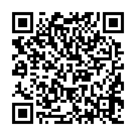 QR code for KBS358