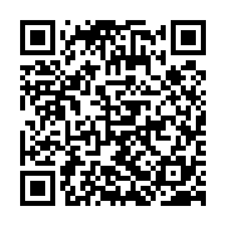 QR code for KBS535