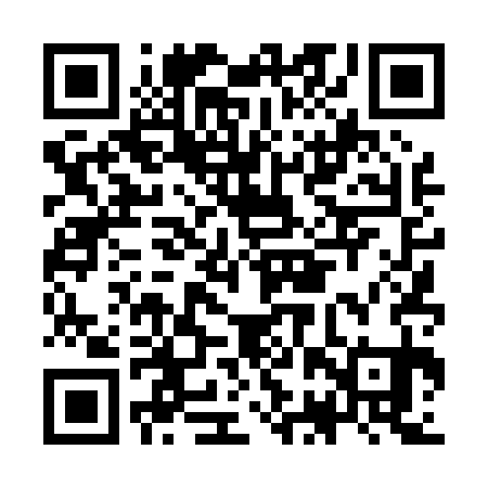 QR code for KBT031