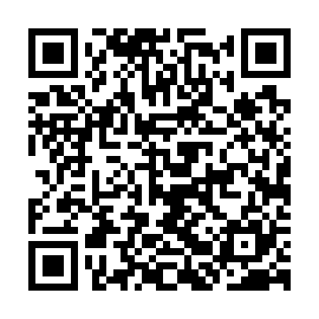QR code for KBT725