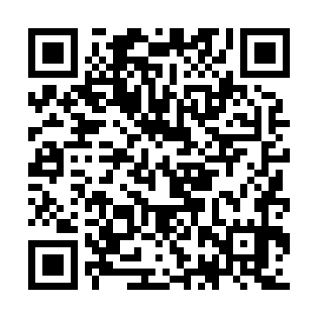 QR code for KBT875