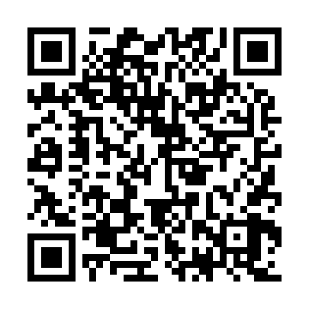 QR code for KBT968
