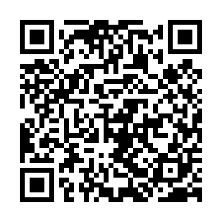 QR code for KBU400