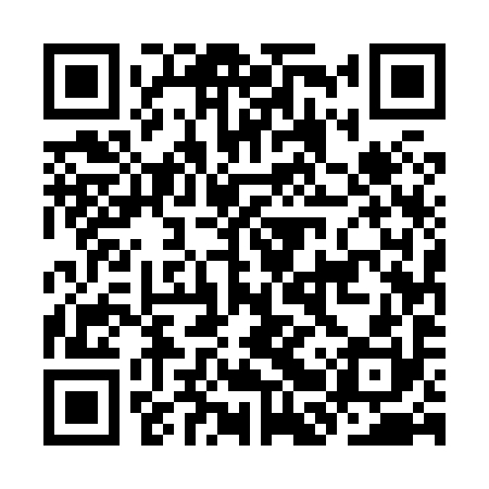 QR code for KBU890