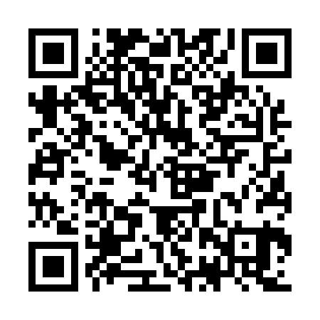 QR code for KBV121