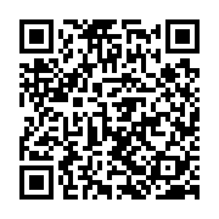QR code for KBV729