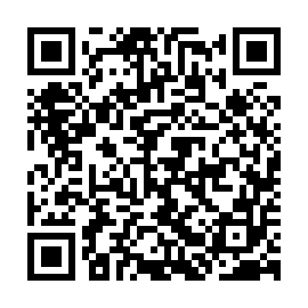 QR code for KBV852