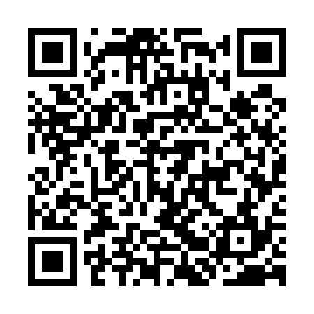 QR code for KBW534