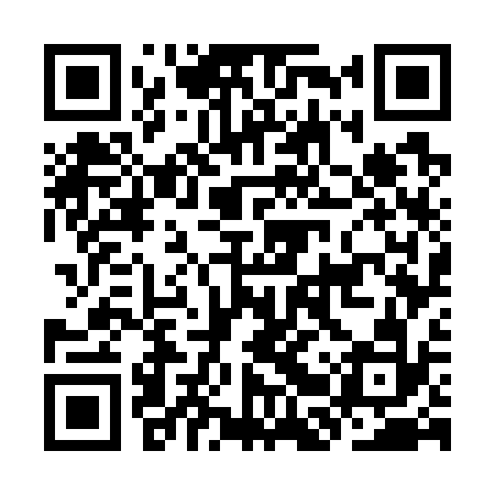 QR code for KBW732