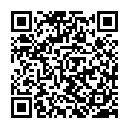 QR code for KBX820