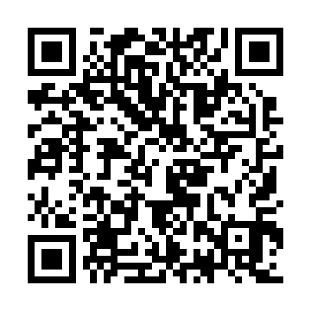 QR code for KBY211
