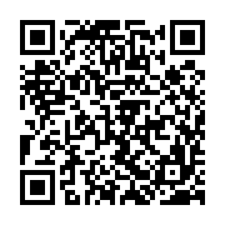 QR code for KBY596