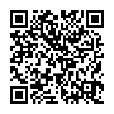 QR code for KBY823
