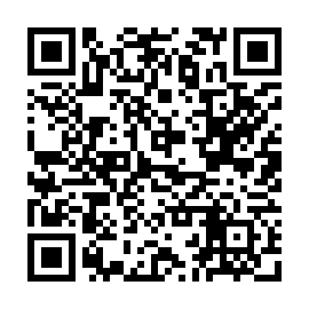 QR code for KBY962
