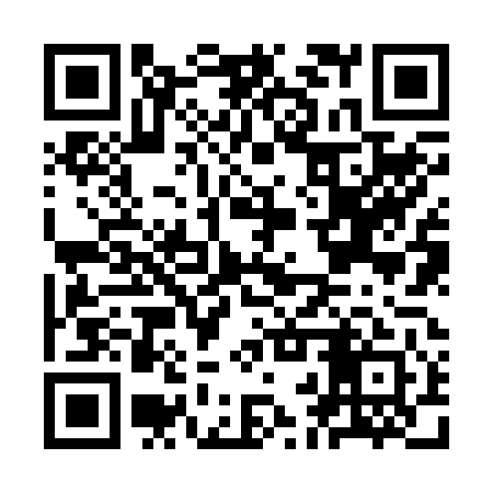 QR code for KBZ241