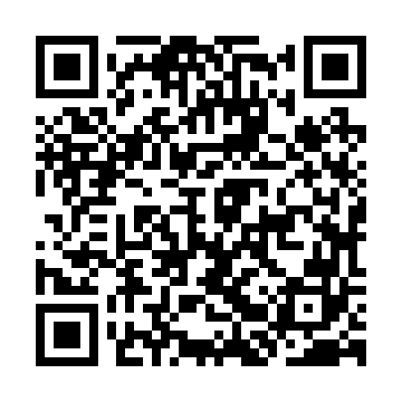 QR code for KBZ262
