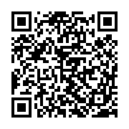 QR code for KBZ457