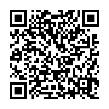 QR code for KBZ637