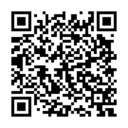 QR code for KCA054