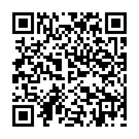 QR code for KCA189