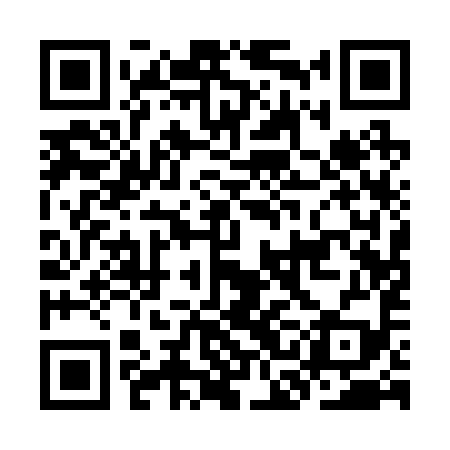 QR code for KCA299