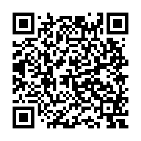 QR code for KCA784
