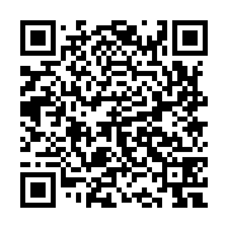 QR code for KCA978