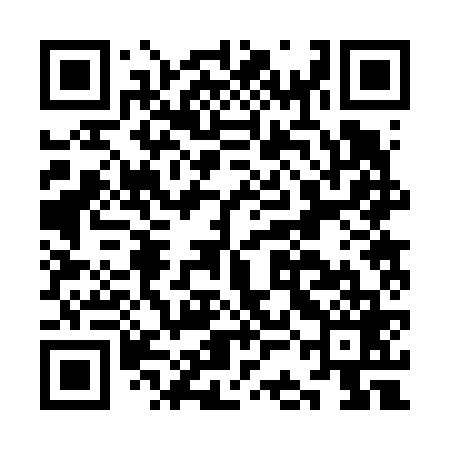 QR code for KCB669