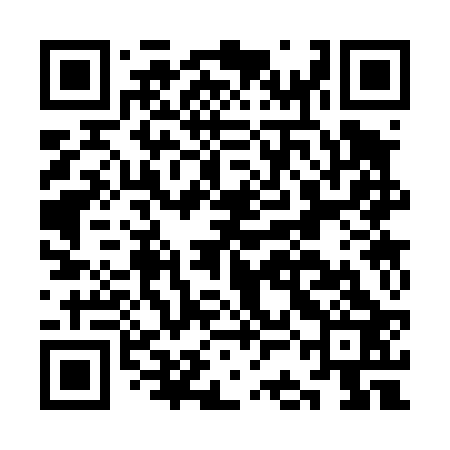 QR code for KCC423