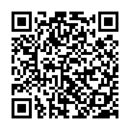 QR code for KCC559
