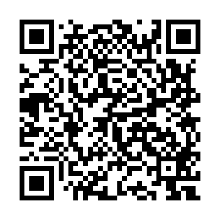 QR code for KCC989