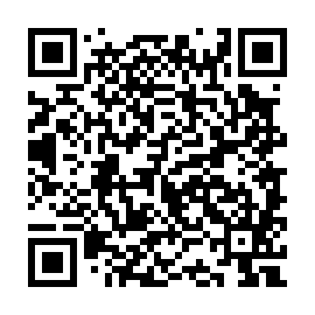 QR code for KCD085