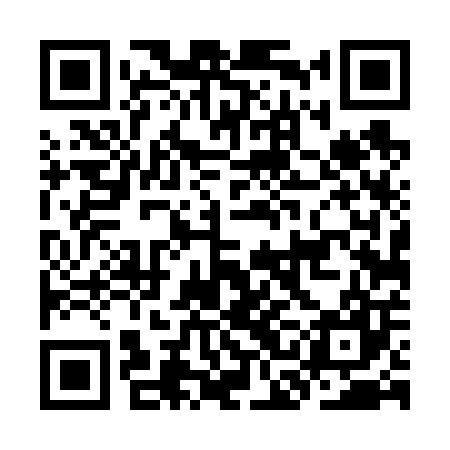 QR code for KCD607