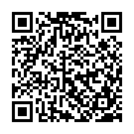 QR code for KCE126