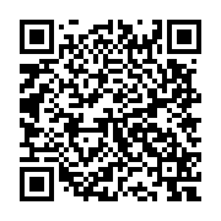 QR code for KCE525