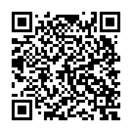 QR code for KCE607