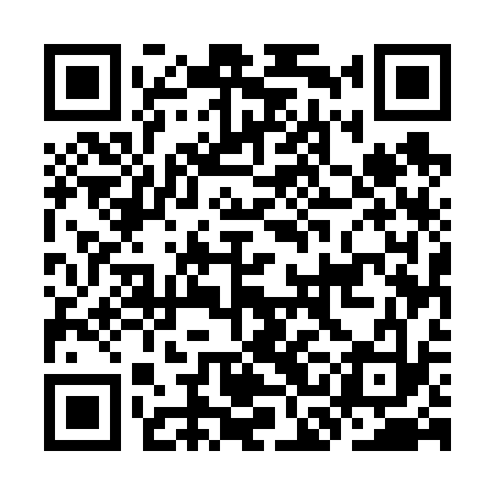 QR code for KCE633