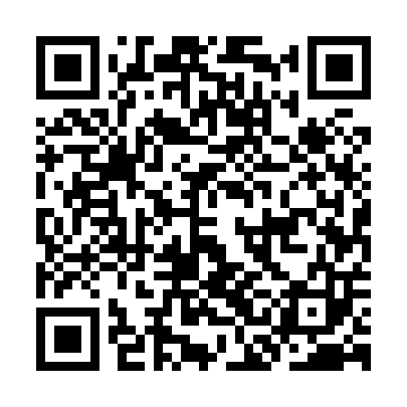 QR code for KCE803