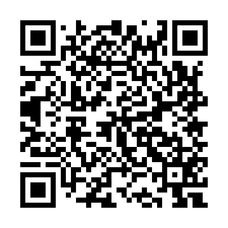 QR code for KCE955