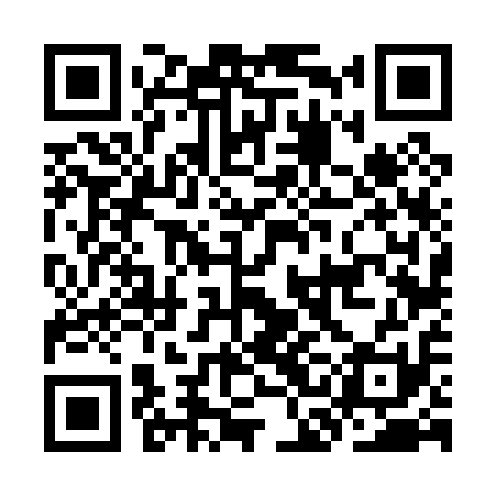 QR code for KCF011