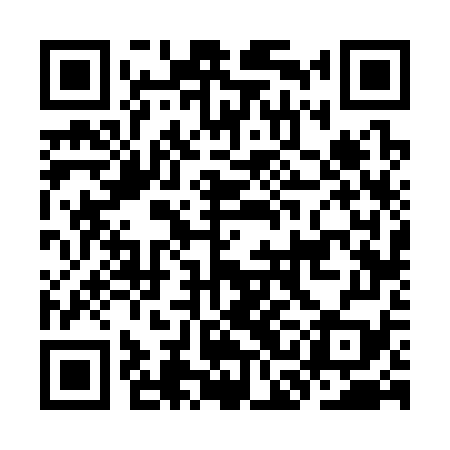 QR code for KCF379