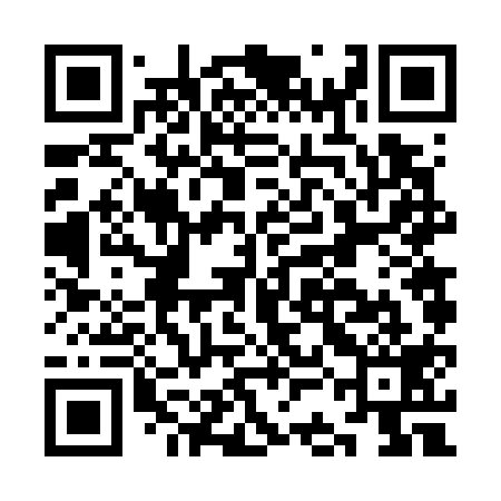 QR code for KCF719
